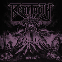 Beartooth: Below (LP)