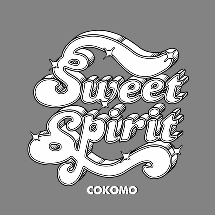 Sweet Spirit: Cokomo