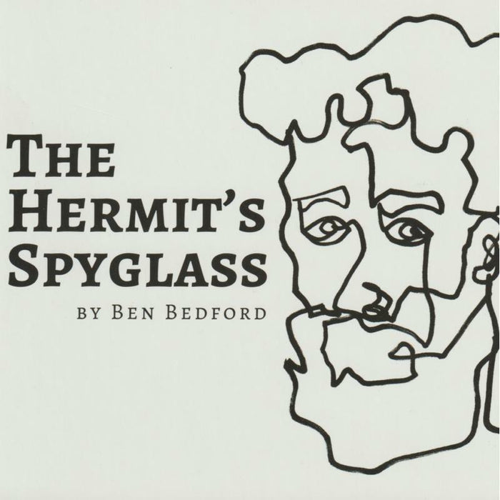 Ben Bedford: The Hermit's Spyglass