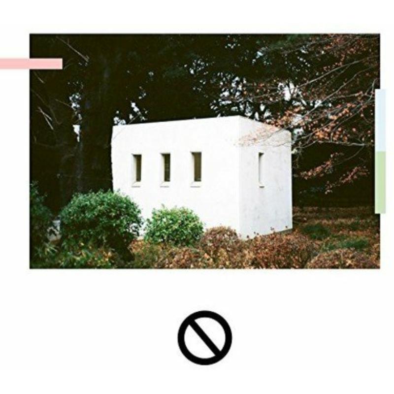 Counterparts_x0000_: You're Not You Anymore_x0000_ LP