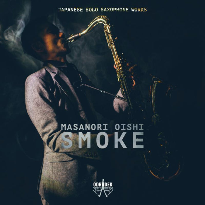 Smoke: Various Composers