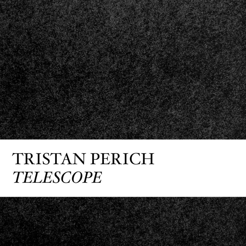 Tristan Perich: Compositions: Telescope