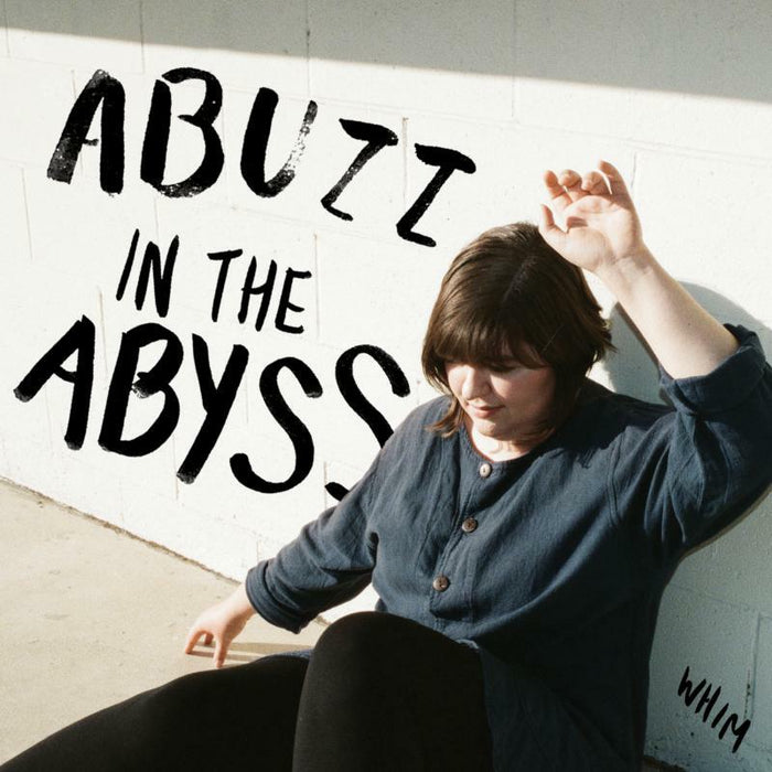 Whim: Abuzz In The Abyss (LP)