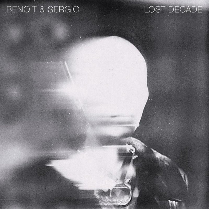 Benoit & Sergio: Lost Decade