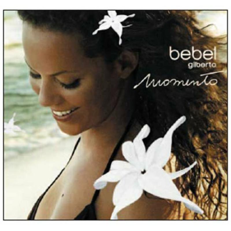 Bebel Gilberto: Tanto Tempo – Proper Music