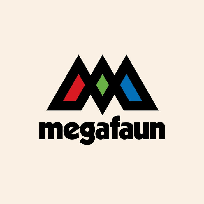 Megafaun: Megafaun