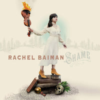 Rachel Baiman: Shame
