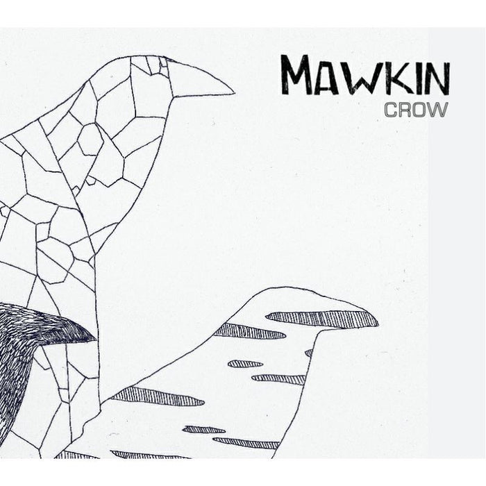 Mawkin: Crow