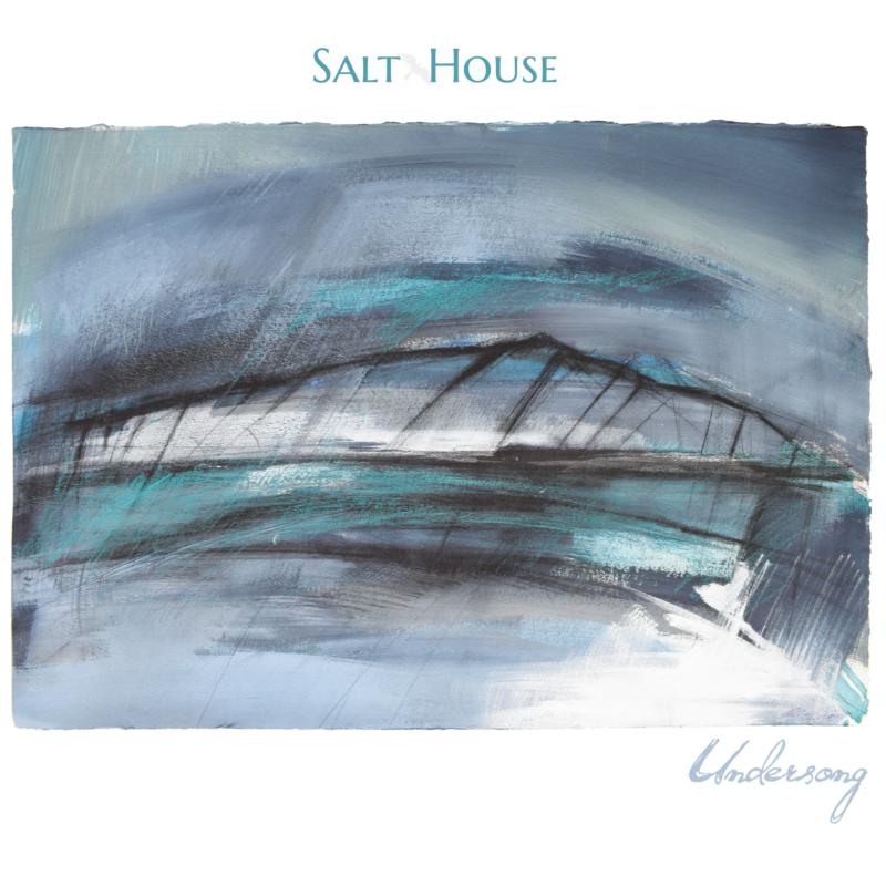 Salt House: Undersong