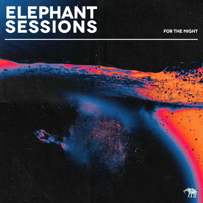 Elephant Sessions: For The Night