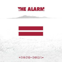 The Alarm: Equals