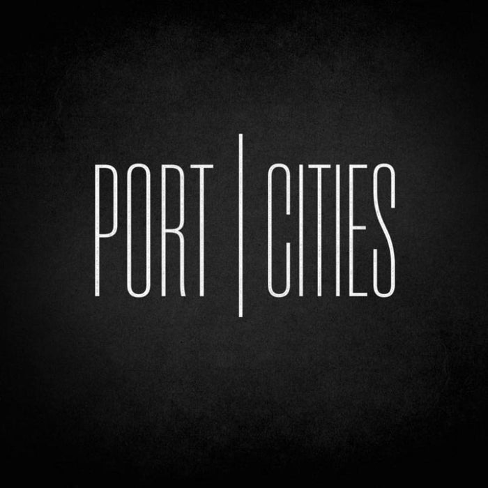 Port Cities: Port Cities