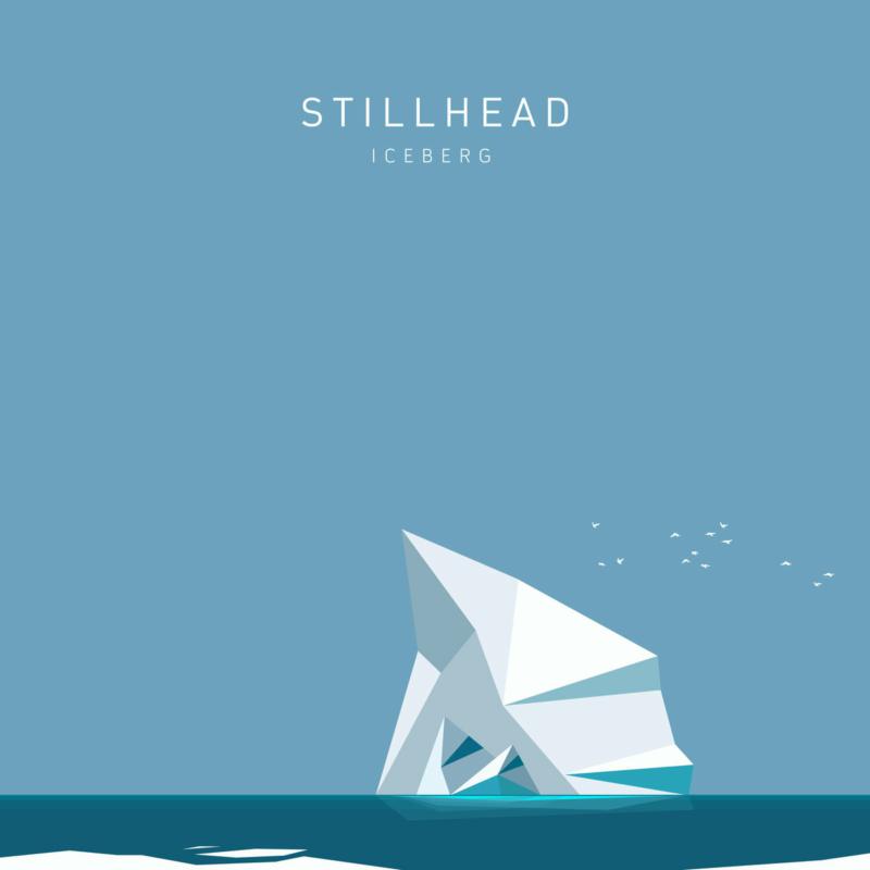 Stillhead - Iceberg - HANLP014
