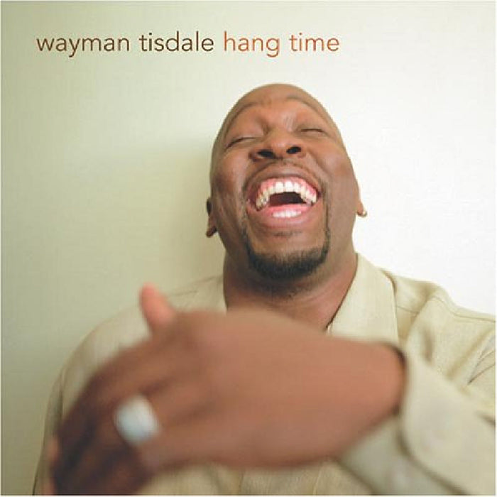 Wayman Tisdale: Hang Time