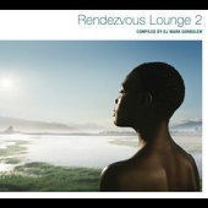 Various Artists: Rendezvous Lounge Vol. 2