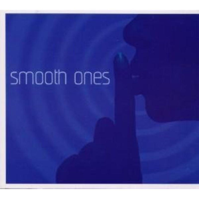 Various Artists: Smooth Ones