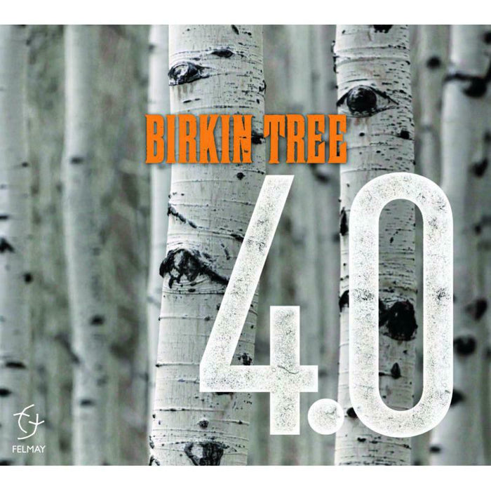 Birkin Tree: 4.0