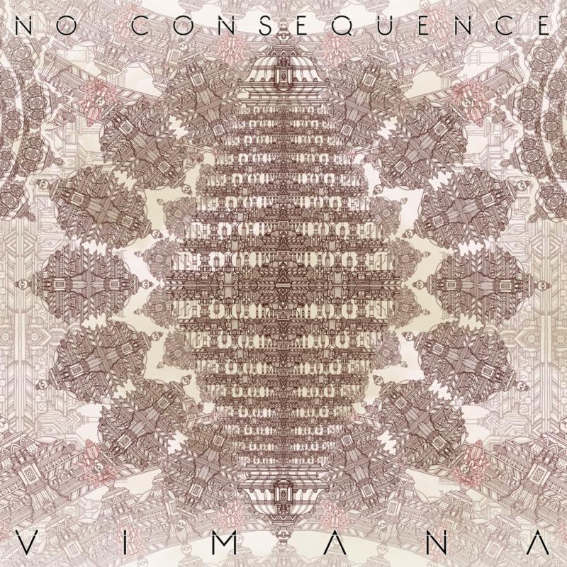 No Consequence: Vimana