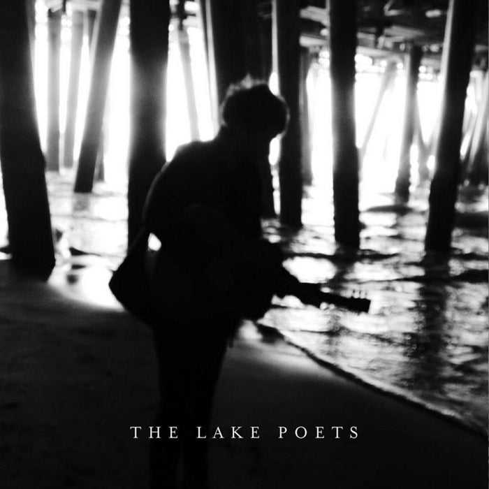 The Lake Poets: The Lake Poets