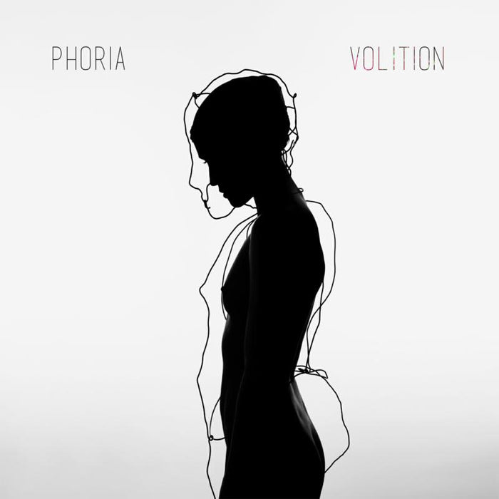 Phoria: Volition