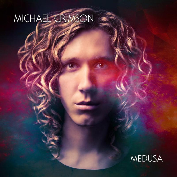 Michael Crimson: Medusa