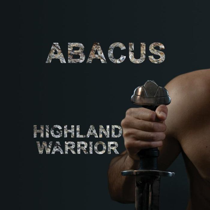 Abacus: Highland Warrior