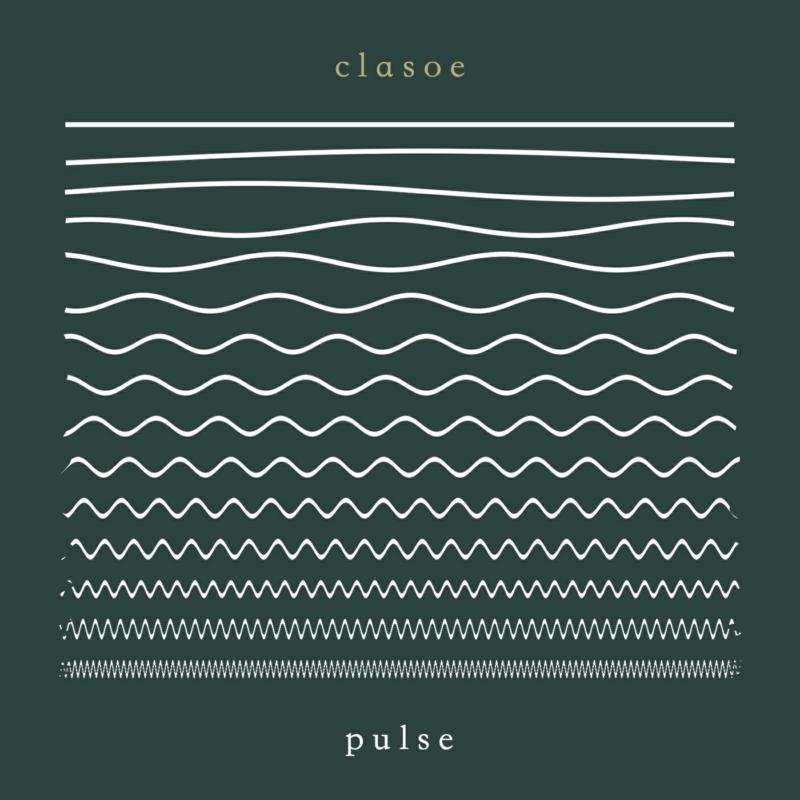 Clasoe: Pulse