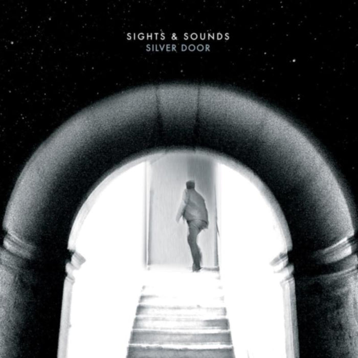 Sights & Sounds: Silver Door