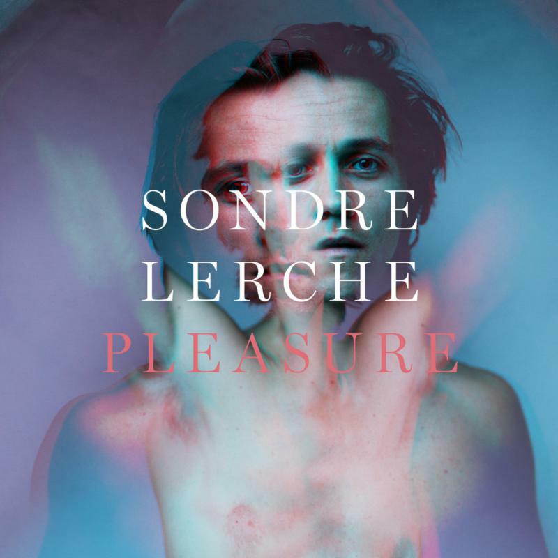 Sondre Lerche: Pleasure