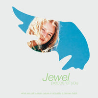 Jewel: Pieces Of You (25th Anniversary Deluxe Edition)