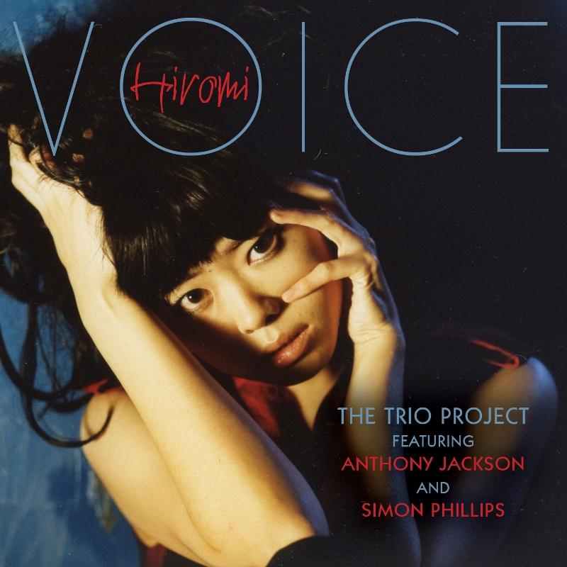 Hiromi: Solo - Live At Blue Note New York – Proper Music