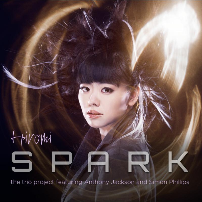 Hiromi: Another Mind – Proper Music