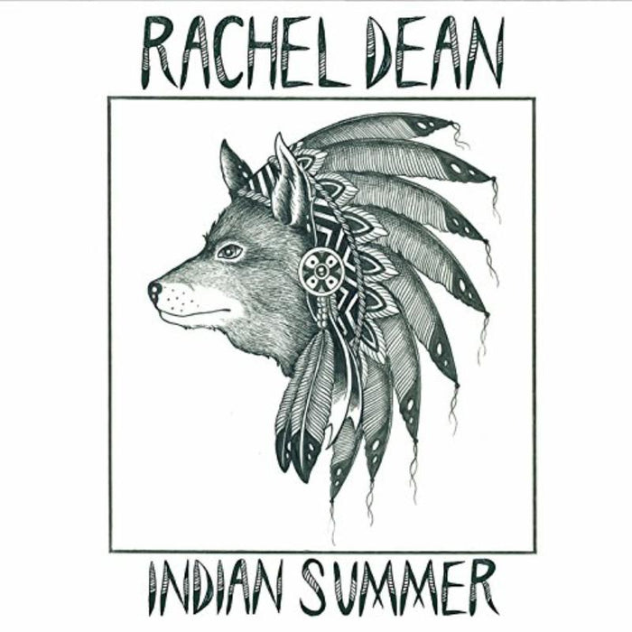 Rachel Dean: Indian Summer