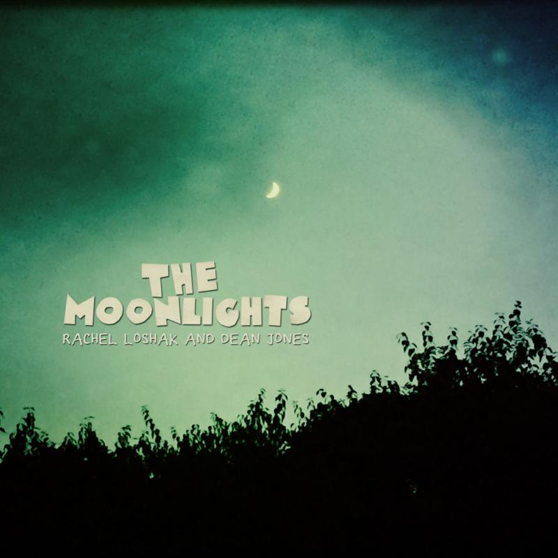 The Moonlights: The Moonlights