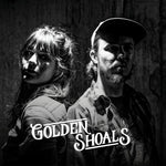 Golden Shoals Music
