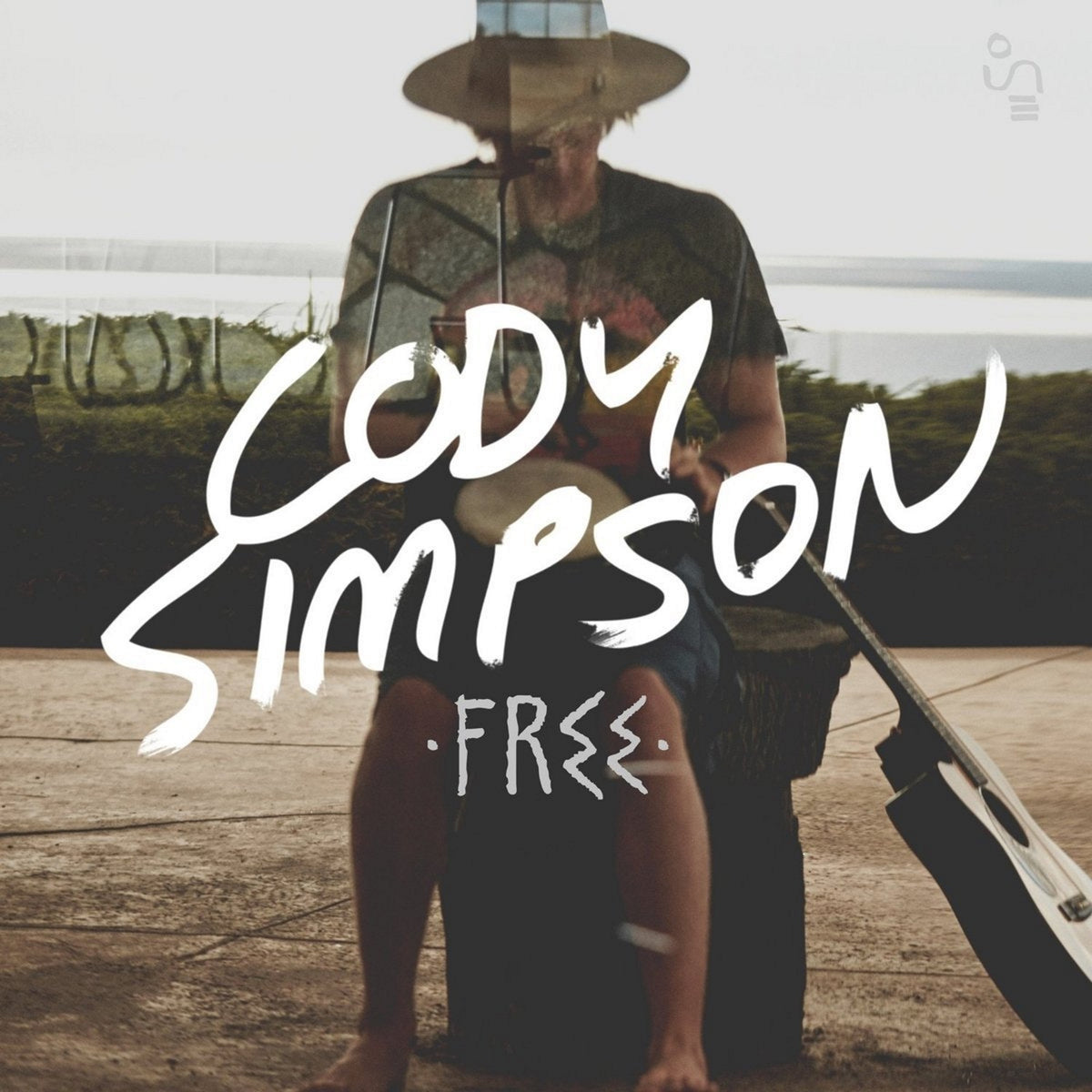 Cody Simpson: Free