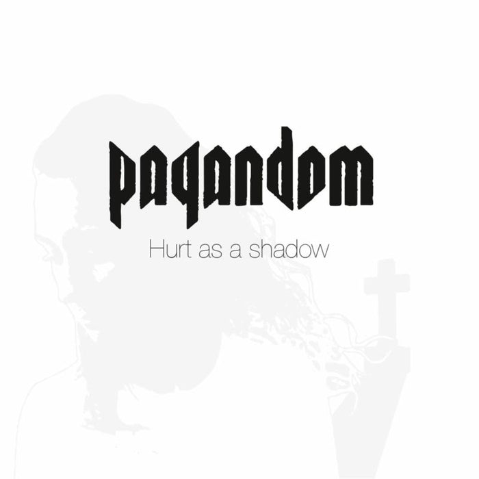 Pagandom: Hurt as a Shadow