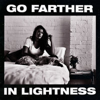 Gang Of Youths: Go Farther In Lightness