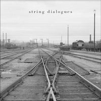 String Dialogues