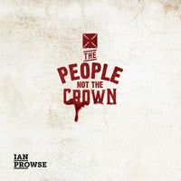 The People Not The Crown