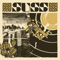 SUSS: SUSS