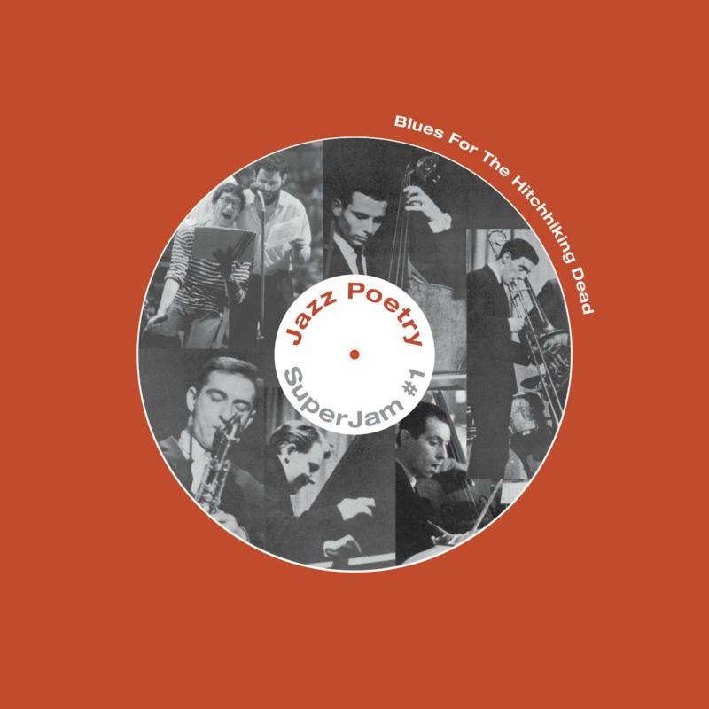 洋楽 Yusef Lateef - Live at Ronnie Scott's live-at-ronnie-scotts-15th-