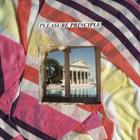 Pleasure Principle: Pleasure Principle (LP)