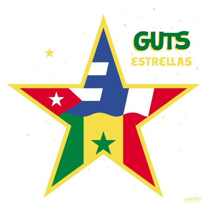 guts-estrellas