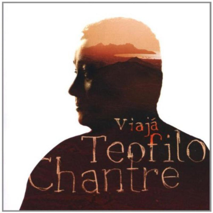 Teofilo Chantre: Viaja