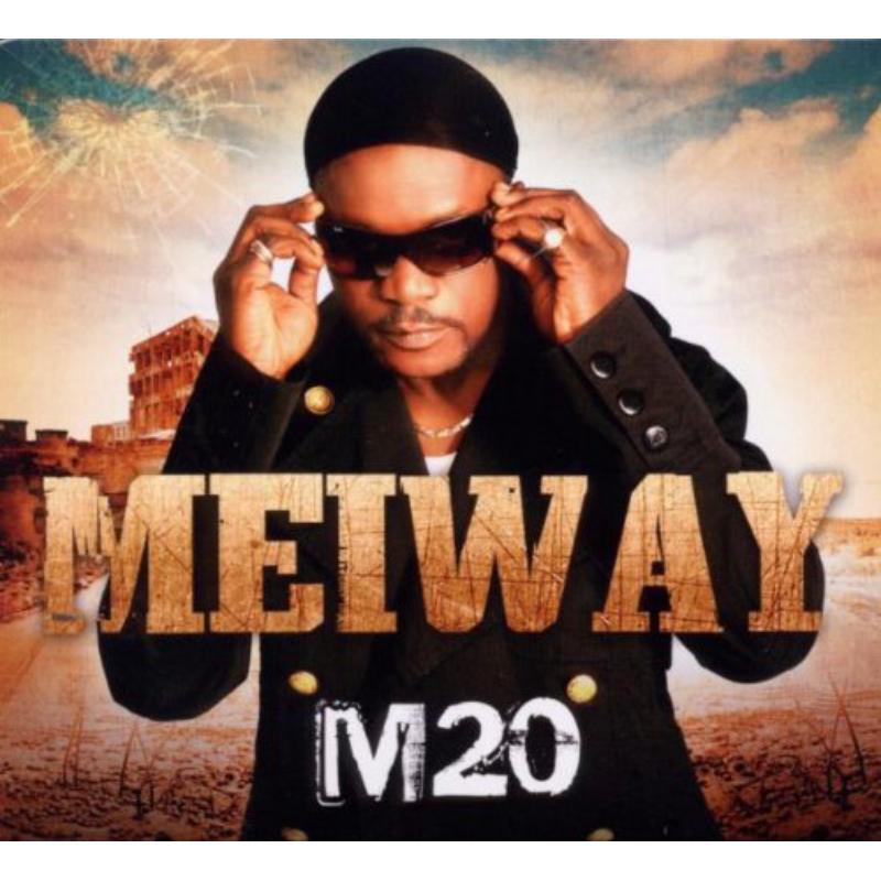 Meiway: M20
