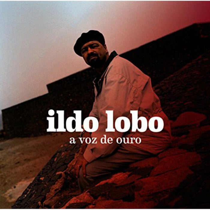 Ildo Lobo: A Voz De Ouro