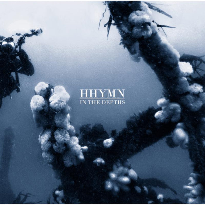 Hhymn: In The Depths