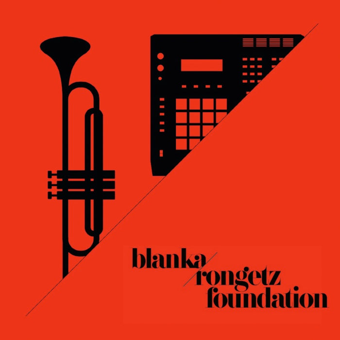 The Rongetz Foundation vs Blanka: Spanning Will