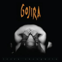Gojira: Terra Incognita